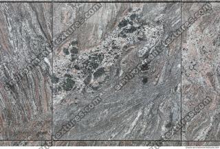 Photo Textures of Marble